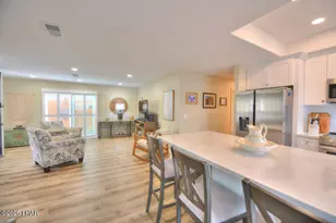 33934 Via Piedra, Parker, AZ 85344 - Photo 11