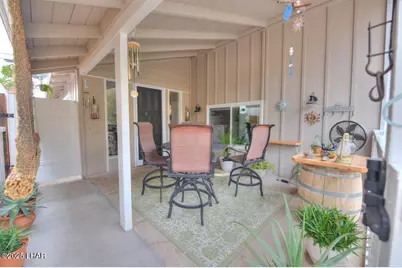 33934 Via Piedra, Parker, AZ 85344 - Photo 3