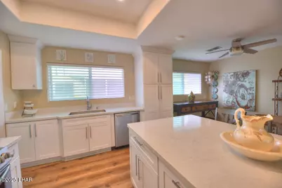 33934 Via Piedra, Parker, AZ 85344 - Photo 15