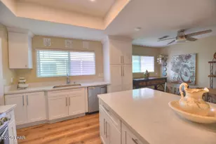 33934 Via Piedra, Parker, AZ 85344 - Photo 15