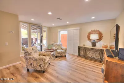 33934 Via Piedra, Parker, AZ 85344 - Photo 7