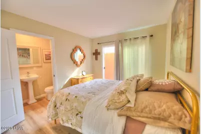 33934 Via Piedra, Parker, AZ 85344 - Photo 25