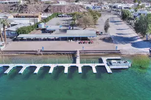 33934 Via Piedra, Parker, AZ 85344 - Photo 31