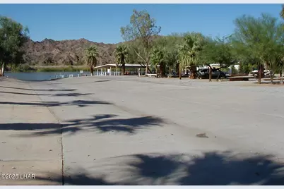 33934 Via Piedra, Parker, AZ 85344 - Photo 35