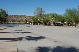 33934 Via Piedra, Parker, AZ 85344 - Photo 35