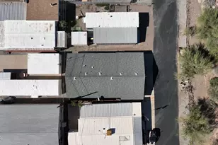 33934 Via Piedra, Parker, AZ 85344 - Photo 39