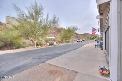 33934 Via Piedra, Parker, AZ 85344 - Photo 29