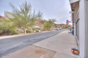 33934 Via Piedra, Parker, AZ 85344 - Photo 29