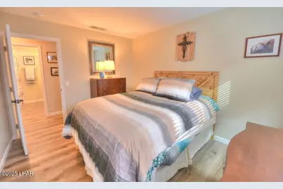 33934 Via Piedra, Parker, AZ 85344 - Photo 19