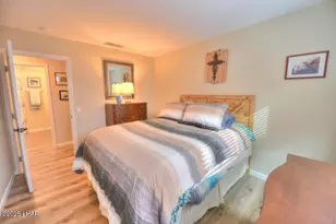 33934 Via Piedra, Parker, AZ 85344 - Photo 19