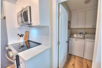 33934 Via Piedra, Parker, AZ 85344 - Photo 17