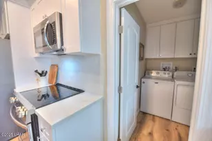 33934 Via Piedra, Parker, AZ 85344 - Photo 17