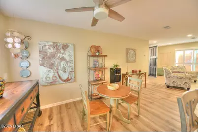 33934 Via Piedra, Parker, AZ 85344 - Photo 9