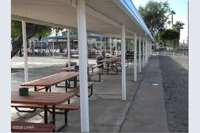 33934 Via Piedra, Parker, AZ 85344 - Photo 37