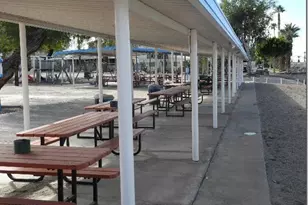 33934 Via Piedra, Parker, AZ 85344 - Photo 37