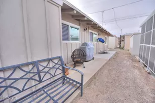 33934 Via Piedra, Parker, AZ 85344 - Photo 27