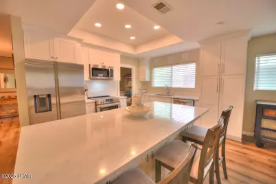 33934 Via Piedra, Parker, AZ 85344 - Photo 13