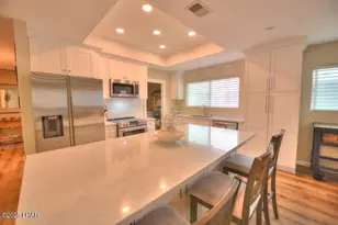 33934 Via Piedra, Parker, AZ 85344 - Photo 13