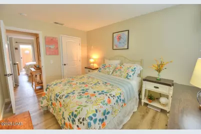 33934 Via Piedra, Parker, AZ 85344 - Photo 23