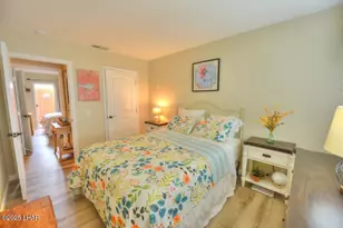 33934 Via Piedra, Parker, AZ 85344 - Photo 23