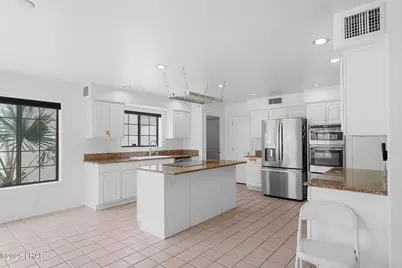 2750 Via Naranja, Lake Havasu City, AZ 86406 - Photo 13