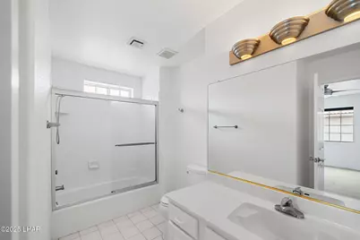 2750 Via Naranja, Lake Havasu City, AZ 86406 - Photo 25