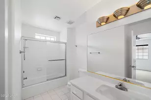 2750 Via Naranja, Lake Havasu City, AZ 86406 - Photo 25