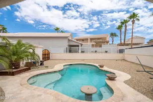 2750 Via Naranja, Lake Havasu City, AZ 86406 - Photo 33