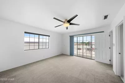2750 Via Naranja, Lake Havasu City, AZ 86406 - Photo 27