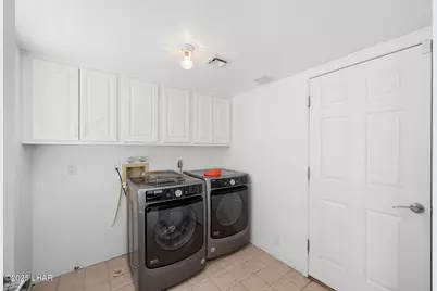 2750 Via Naranja, Lake Havasu City, AZ 86406 - Photo 29