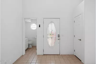 2750 Via Naranja, Lake Havasu City, AZ 86406 - Photo 5