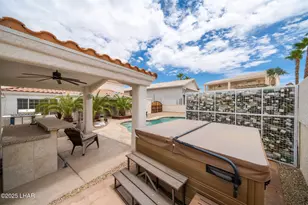 2750 Via Naranja, Lake Havasu City, AZ 86406 - Photo 31