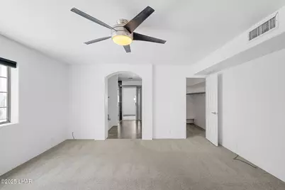 2750 Via Naranja, Lake Havasu City, AZ 86406 - Photo 17