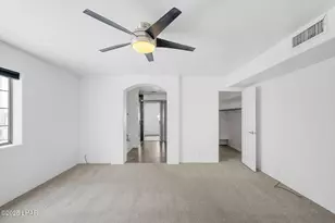 2750 Via Naranja, Lake Havasu City, AZ 86406 - Photo 17