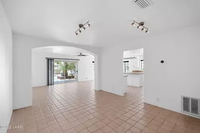2750 Via Naranja, Lake Havasu City, AZ 86406 - Photo 11