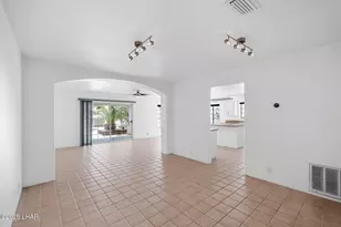 2750 Via Naranja, Lake Havasu City, AZ 86406 - Photo 11