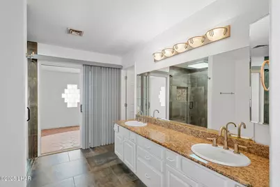 2750 Via Naranja, Lake Havasu City, AZ 86406 - Photo 21