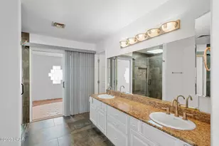 2750 Via Naranja, Lake Havasu City, AZ 86406 - Photo 21