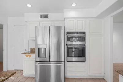 2750 Via Naranja, Lake Havasu City, AZ 86406 - Photo 15