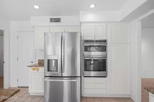 2750 Via Naranja, Lake Havasu City, AZ 86406 - Photo 15