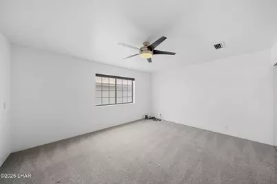 2750 Via Naranja, Lake Havasu City, AZ 86406 - Photo 23