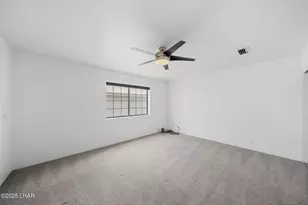 2750 Via Naranja, Lake Havasu City, AZ 86406 - Photo 23