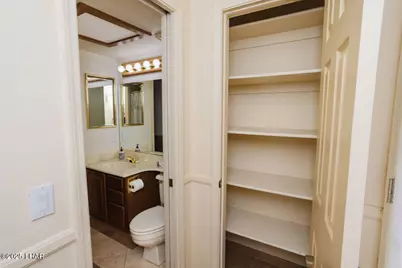 2910 Coconino Dr, Lake Havasu City, AZ 86406 - Photo 35