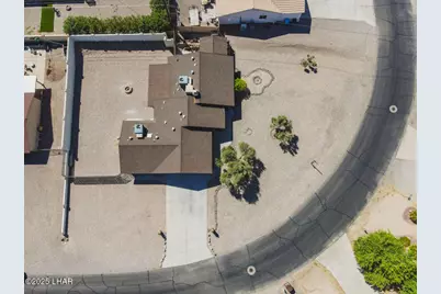 2910 Coconino Dr, Lake Havasu City, AZ 86406 - Photo 57