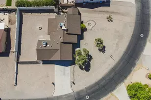 2910 Coconino Dr, Lake Havasu City, AZ 86406 - Photo 57