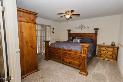 2910 Coconino Dr, Lake Havasu City, AZ 86406 - Photo 19
