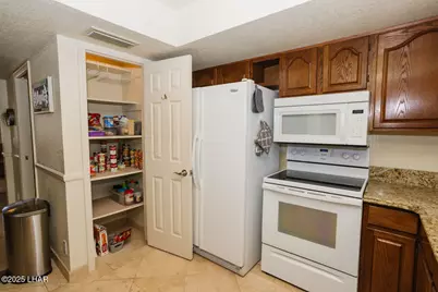 2910 Coconino Dr, Lake Havasu City, AZ 86406 - Photo 15