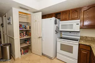 2910 Coconino Dr, Lake Havasu City, AZ 86406 - Photo 15