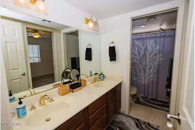 2910 Coconino Dr, Lake Havasu City, AZ 86406 - Photo 25