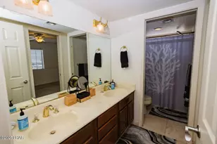 2910 Coconino Dr, Lake Havasu City, AZ 86406 - Photo 25